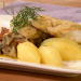 Echt lecker!