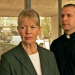 Law & Order: Special Victims Unit