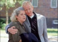 Hinter Gittern - Der Frauenknast