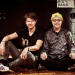 SWR Big Band: Heimspiel 19.1