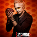 Bilder zur Sendung: iZombie