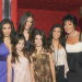 Das Influencer-Imperium - Kim Kardashian & Co.