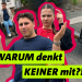POV - Deine Geschichte zählt