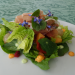 Cuisine Royale