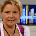 Bibel TV Das Gespräch