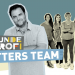 Der Hundeprofi - Rütters Team
