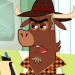 SHERLOCK YACK - Der Zoodetektiv