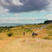 Land zwischen Belt und Bodden