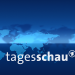 Tagesschau