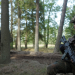 Einsatzbereit - Ausbildung bei der Bundeswehr