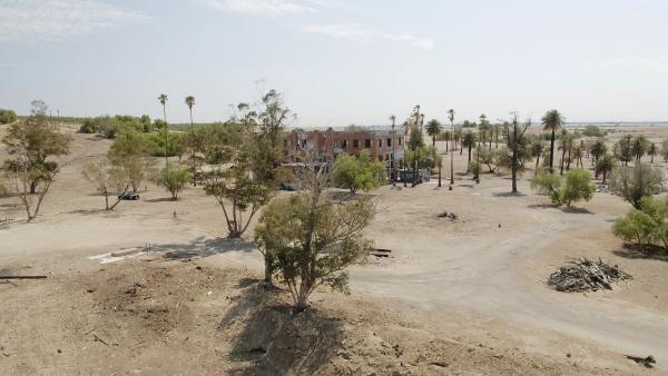 Bild 1 von 4: In den \