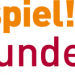 heimspiel! Bundesliga