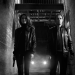 The Americans