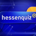 Das große Hessenquiz