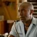 Death in Paradise