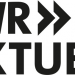 SWR Aktuell Baden-Württemberg