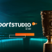 DFB-Pokal, 2. Runde