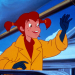 Astrid Lindgrens: Pippi Langstrumpf