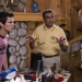 American Pie präsentiert: Die nächste Generation