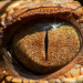Das gr̦̟te Krokodil der Welt