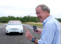 The Grand Tour