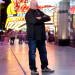 Pawn Stars - Die Drei vom Pfandhaus