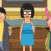 Bob's Burgers