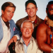 Das A-Team