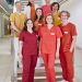 In aller Freundschaft - Die Krankenschwestern