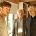 Tatort