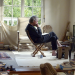 Peter Handke