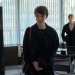 Bild 22