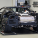 Dreamcars: Bugatti Chiron