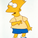 Die Simpsons
