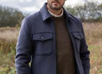 The Way Home - Durch alle Zeiten