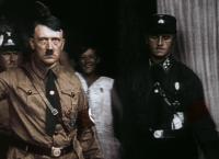 Apokalypse Hitler
