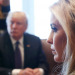 Ivanka Trump
