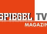 SPIEGEL TV