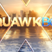 US Squawk Box