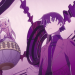 Mirai Nikki