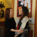 Still Alice - Mein Leben ohne Gestern