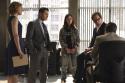 Michael Weatherly in: Bull