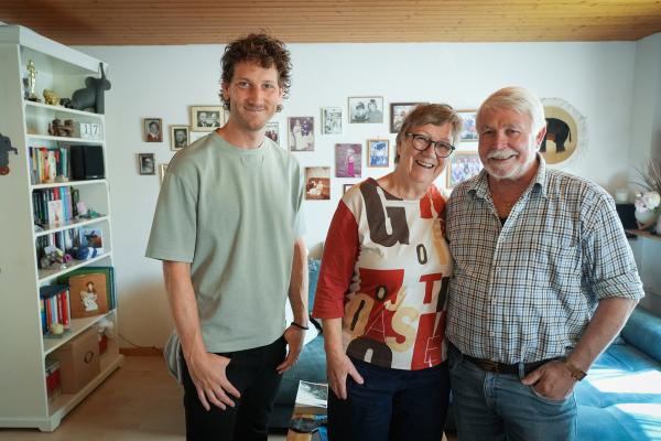 Bild 1 von 7: .