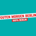 Guten Morgen Berlin