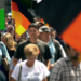 Wer ist das Volk?