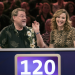 Hirschhausens Quiz des Menschen