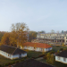 Lost Places - Das Geheimnis von Elstal