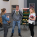 Unter uns