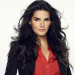 Rizzoli & Isles