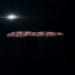 UFO-Theorien - Zwischen Fakt und Fiktion: SETI-Institut